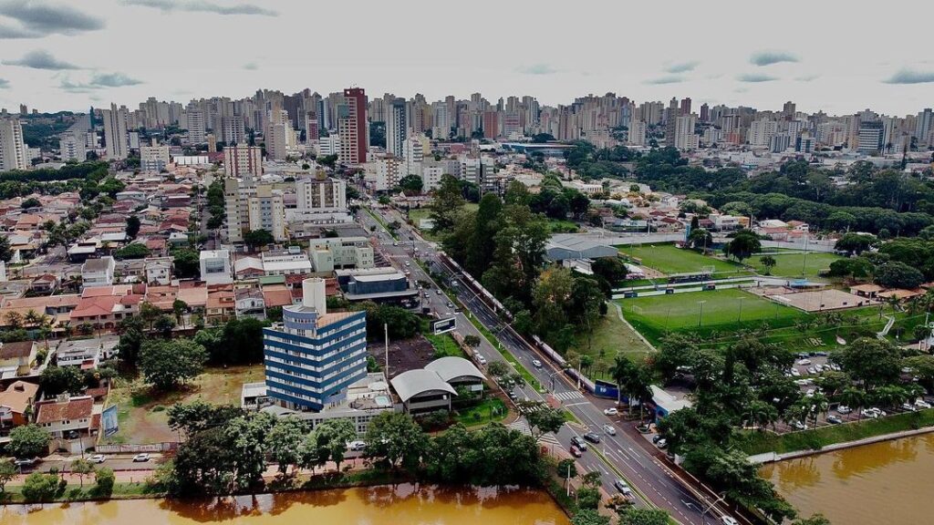 Arquivos Unopar - Blog Londrina